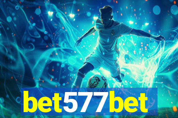 bet577bet