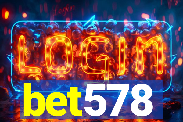 bet578