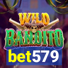 bet579