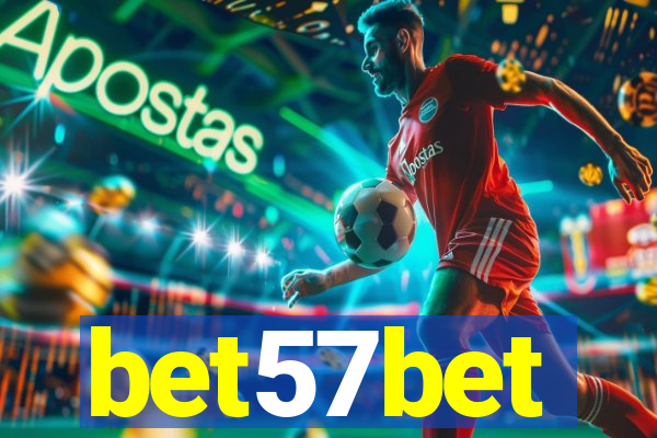 bet57bet