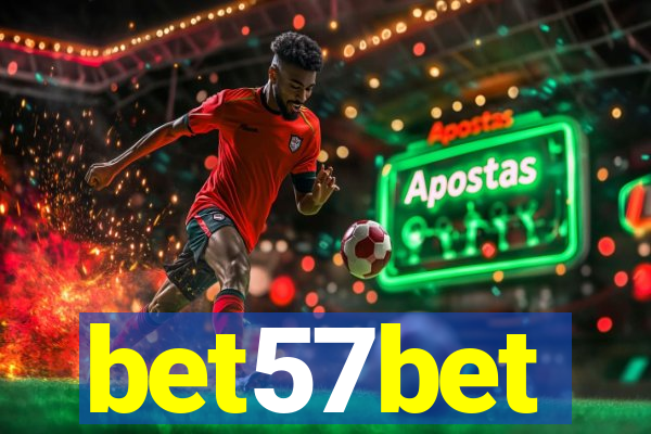 bet57bet