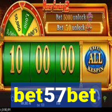 bet57bet