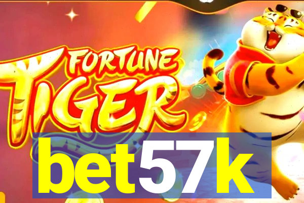 bet57k