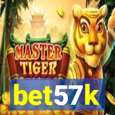 bet57k