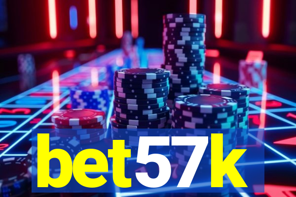 bet57k
