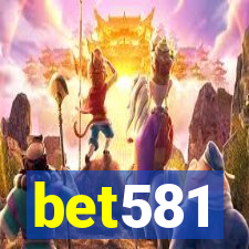 bet581