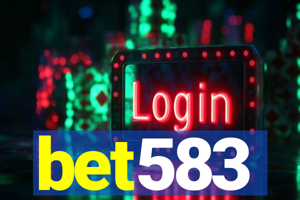 bet583
