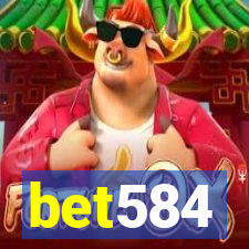 bet584