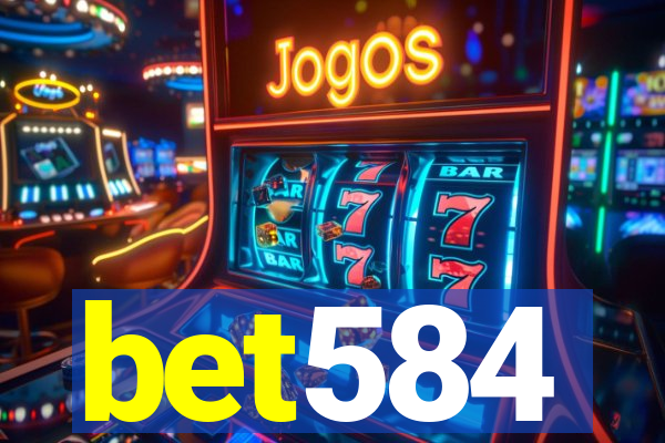 bet584