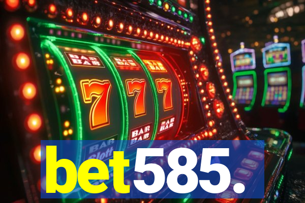 bet585.