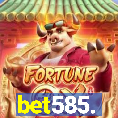 bet585.