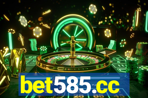 bet585.cc
