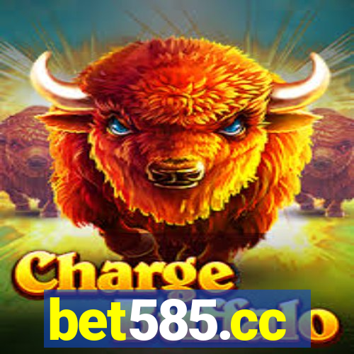 bet585.cc