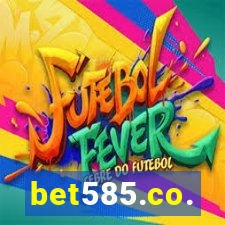 bet585.co.