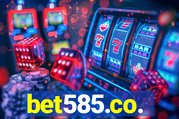 bet585.co.