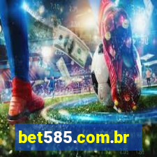 bet585.com.br