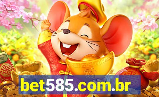bet585.com.br