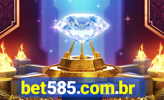 bet585.com.br