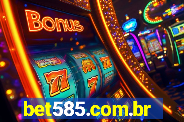 bet585.com.br