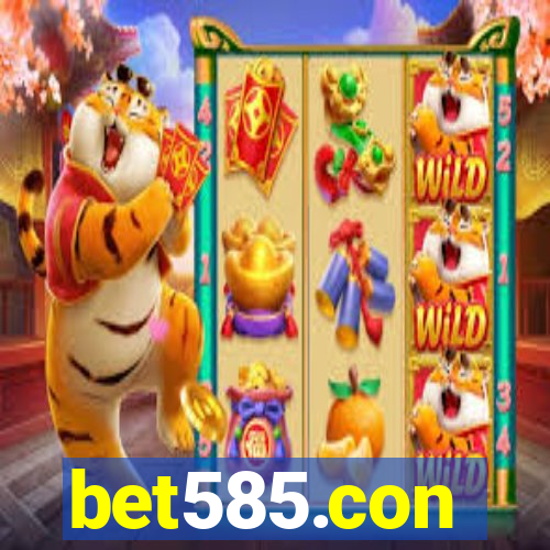 bet585.con