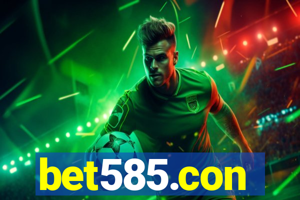bet585.con