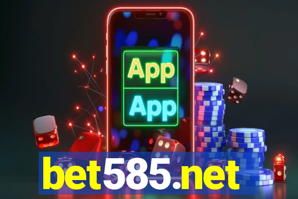 bet585.net