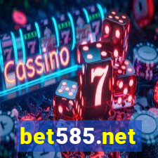 bet585.net