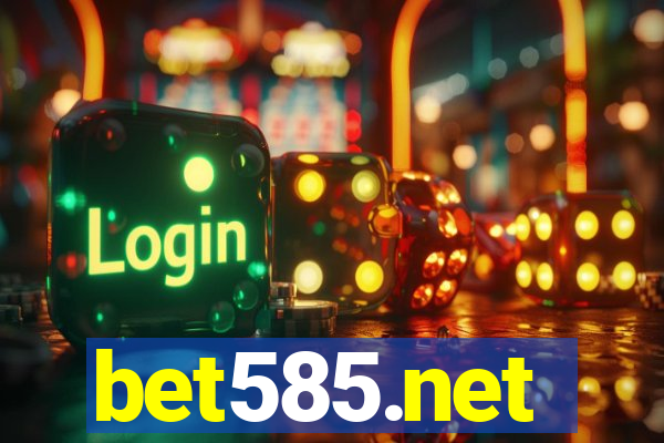 bet585.net