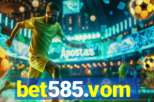 bet585.vom
