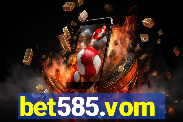 bet585.vom