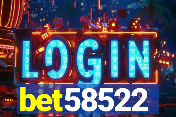 bet58522