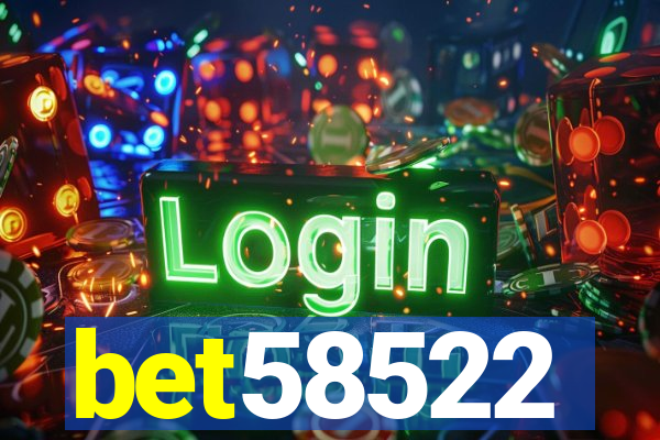 bet58522