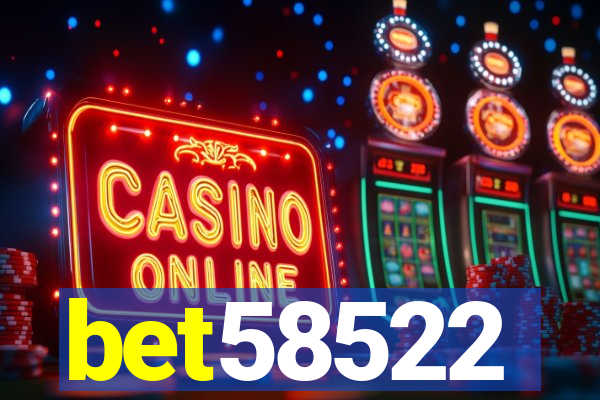 bet58522