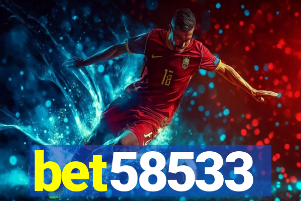 bet58533