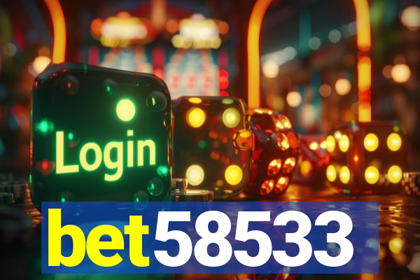 bet58533
