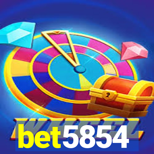 bet5854