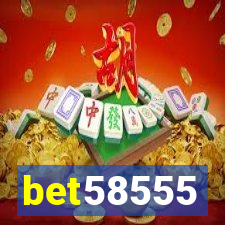 bet58555