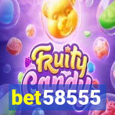 bet58555