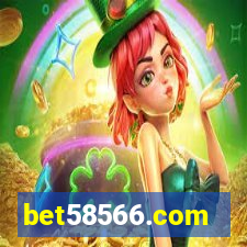 bet58566.com