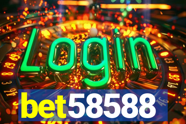 bet58588