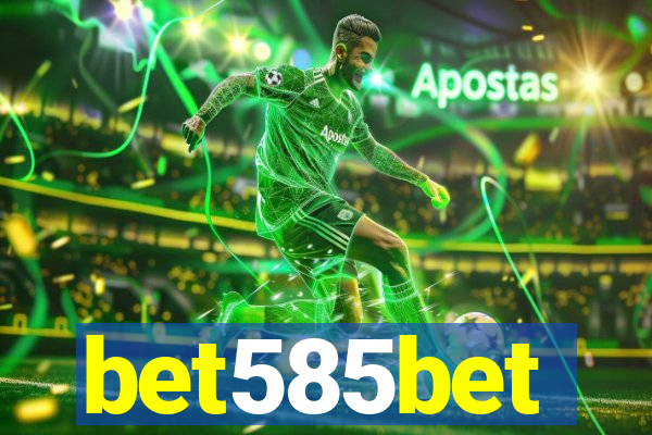 bet585bet