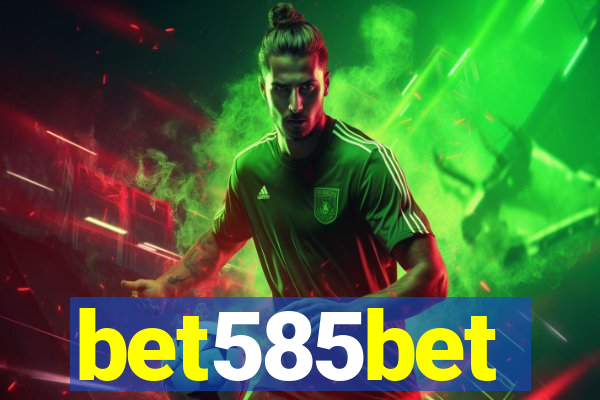 bet585bet