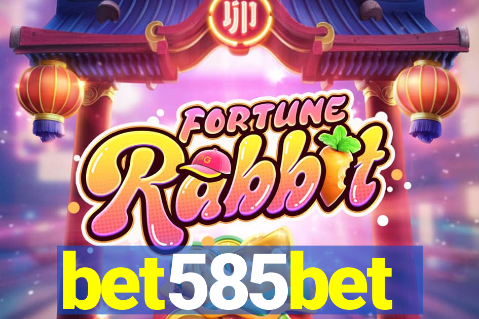 bet585bet
