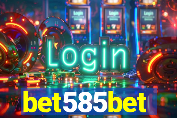 bet585bet