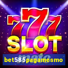 bet585pagamesmo