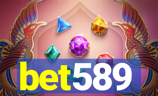 bet589
