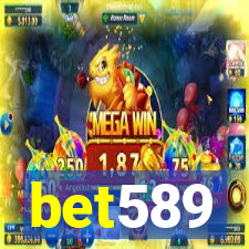bet589