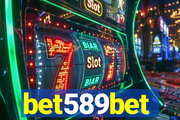 bet589bet