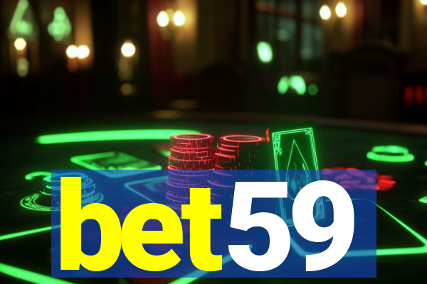 bet59