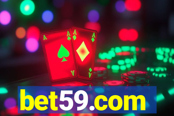 bet59.com